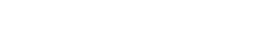 cpanel logo