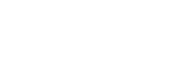 hub logo