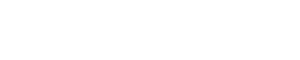 intranet logo