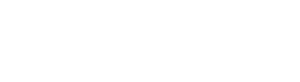 whm logo